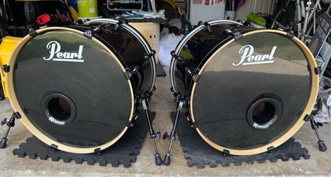 Pearl Vision Birch