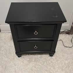 Night Stand