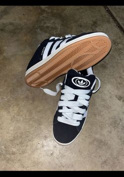 Adidas 00s Campus