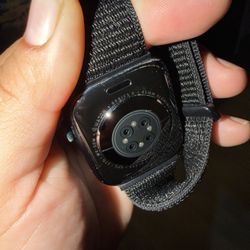 Apple Watch Series 8