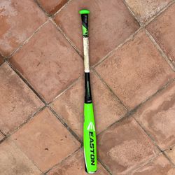 Mako Torque 32’ BBCOR baseball bat