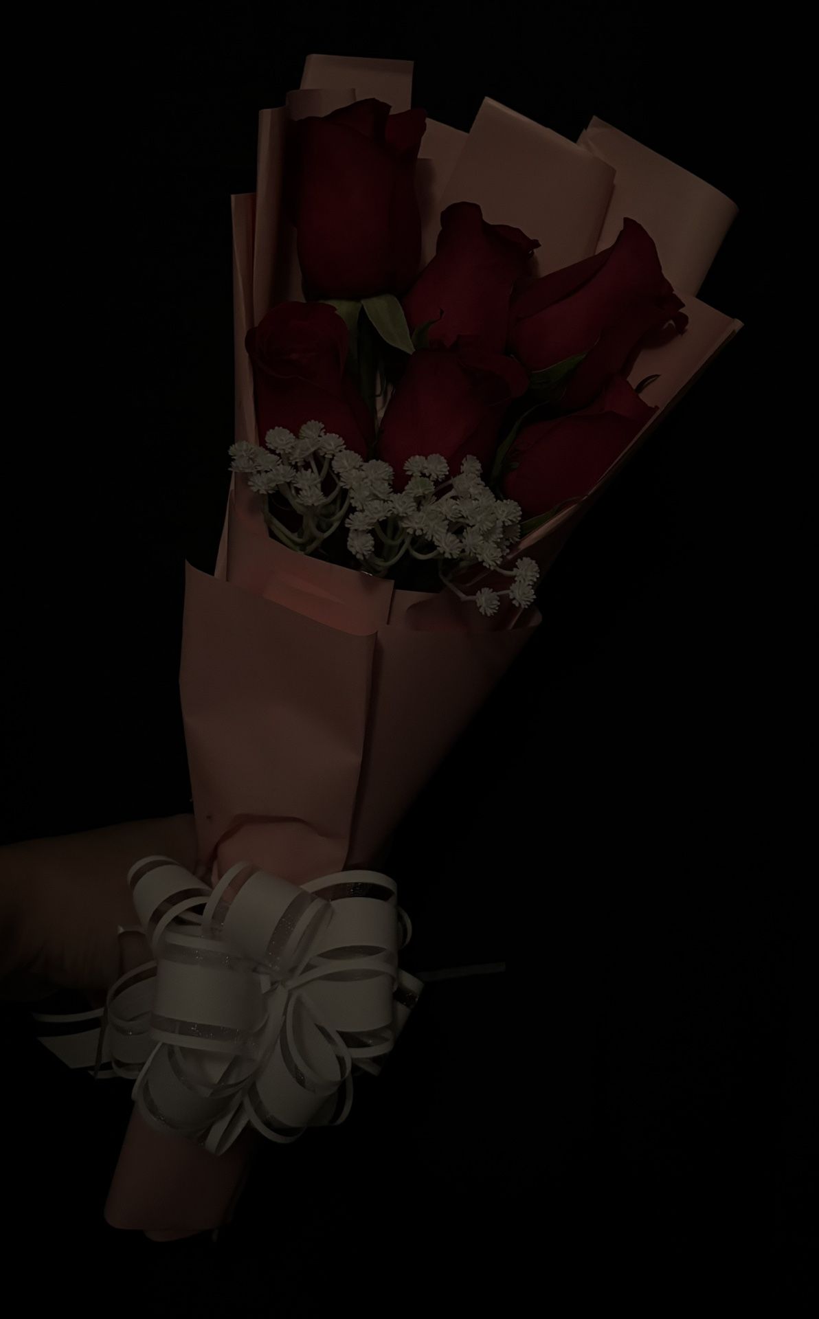 bouquet