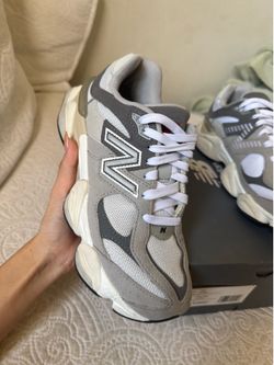 New Balance 9060