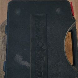 Rain Bird Limr Remote 