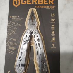 Pliers Multi Tools