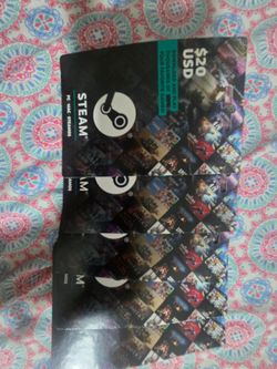 PC Cards