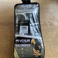 Venum Challenger Mma Sparring Gloves 