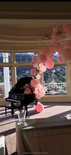 Play Piano