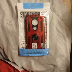 Brand New Phone Case 