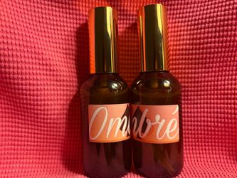 Spadz Ombre  cologne normally sells for 150 will do 90