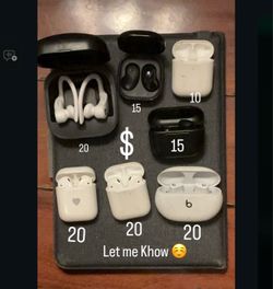 Any
