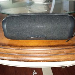 C-type USB Bluetooth speaker