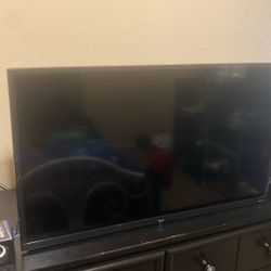 Roku Tv 29”