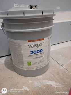 Nuevo Sin Abrir Bonito Color 