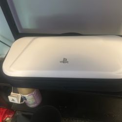 PlayStation Portal 