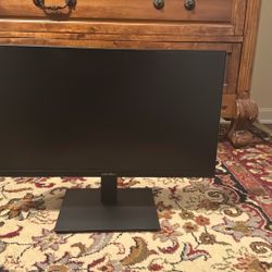 KoorUI 22 Inch Monitor (New)