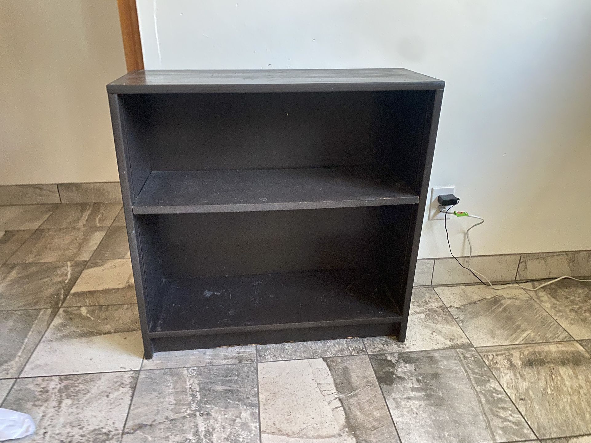 Free Book Shelf