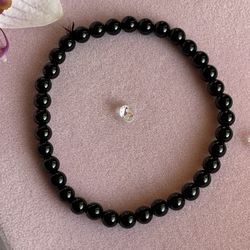 Black Agate