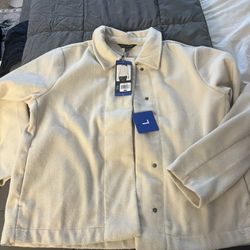 Banana Republic Jacket