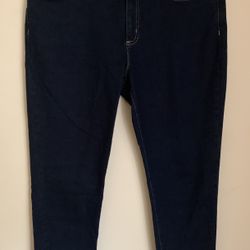 Michael Kors Womens Jeans Sz 10 NWOT Pick Up Brooklyn NY 