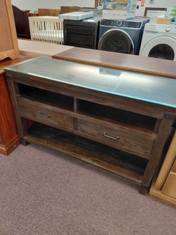 Tv stand / table
