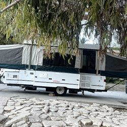 Camper