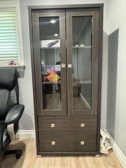 Office furniture sale