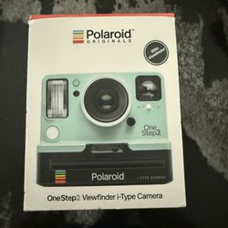 Polaroid OneStep 2