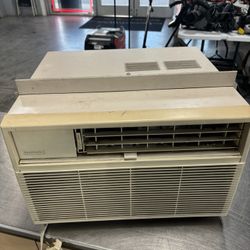 Kenmore Window Air Conditioner 
