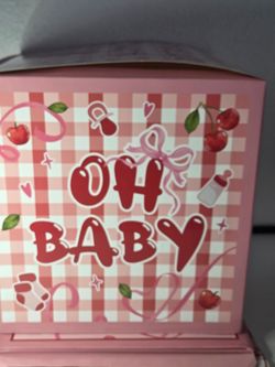 1st Birthday Party Decorations NEW