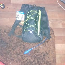 Camel Pack