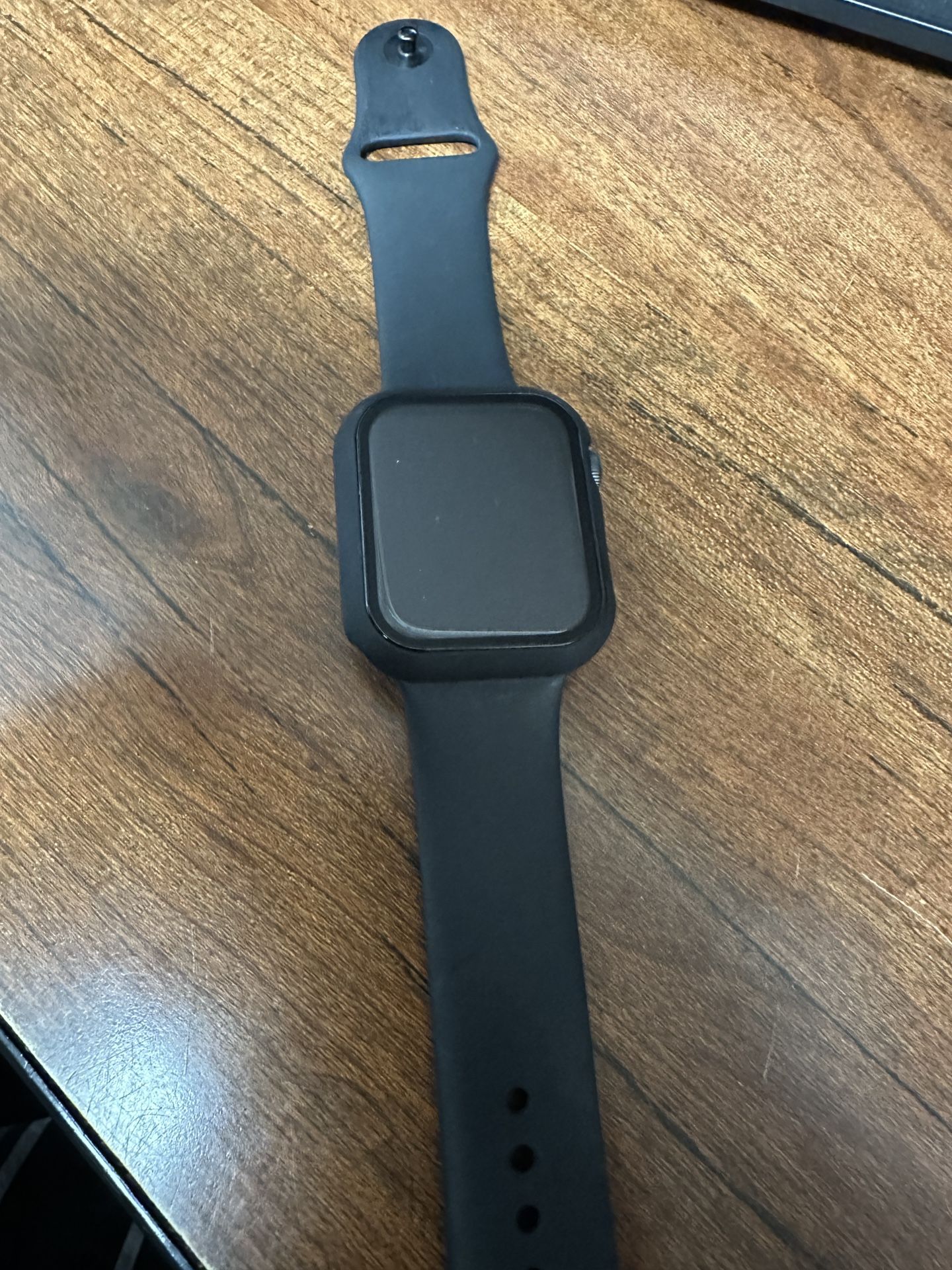 Apple Watch Series 5 44m