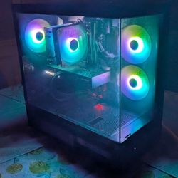 Best Gaming PC Deal On Here!