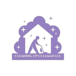 Cleaning Services 