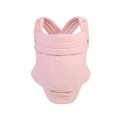 Mabe Baby Carrier - Blush dawn