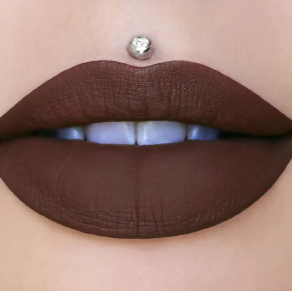 Jeffree Star Velour Liquid Lipstick *DOMINATRIX*