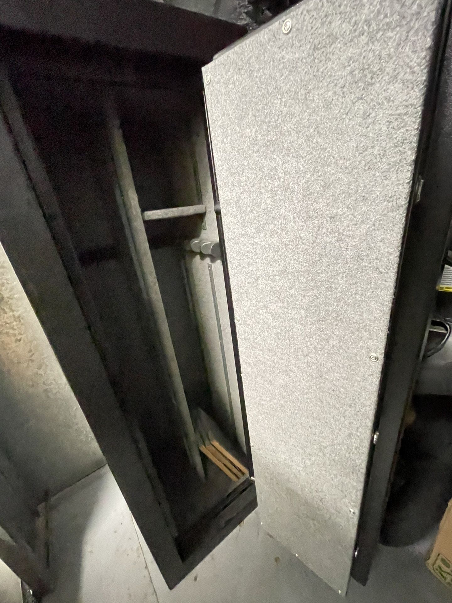 StackOn 16 Safe for Sale in Artesia, CA OfferUp