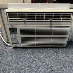 Air Conditioner 