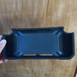 Hybrid Case for Nintendo Switch( look at account for whole nintendo deal) 