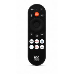 OEM XRT290 Smart Voice Remote for Vizio TVs