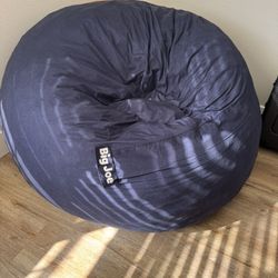 Big Joe Beanbag 