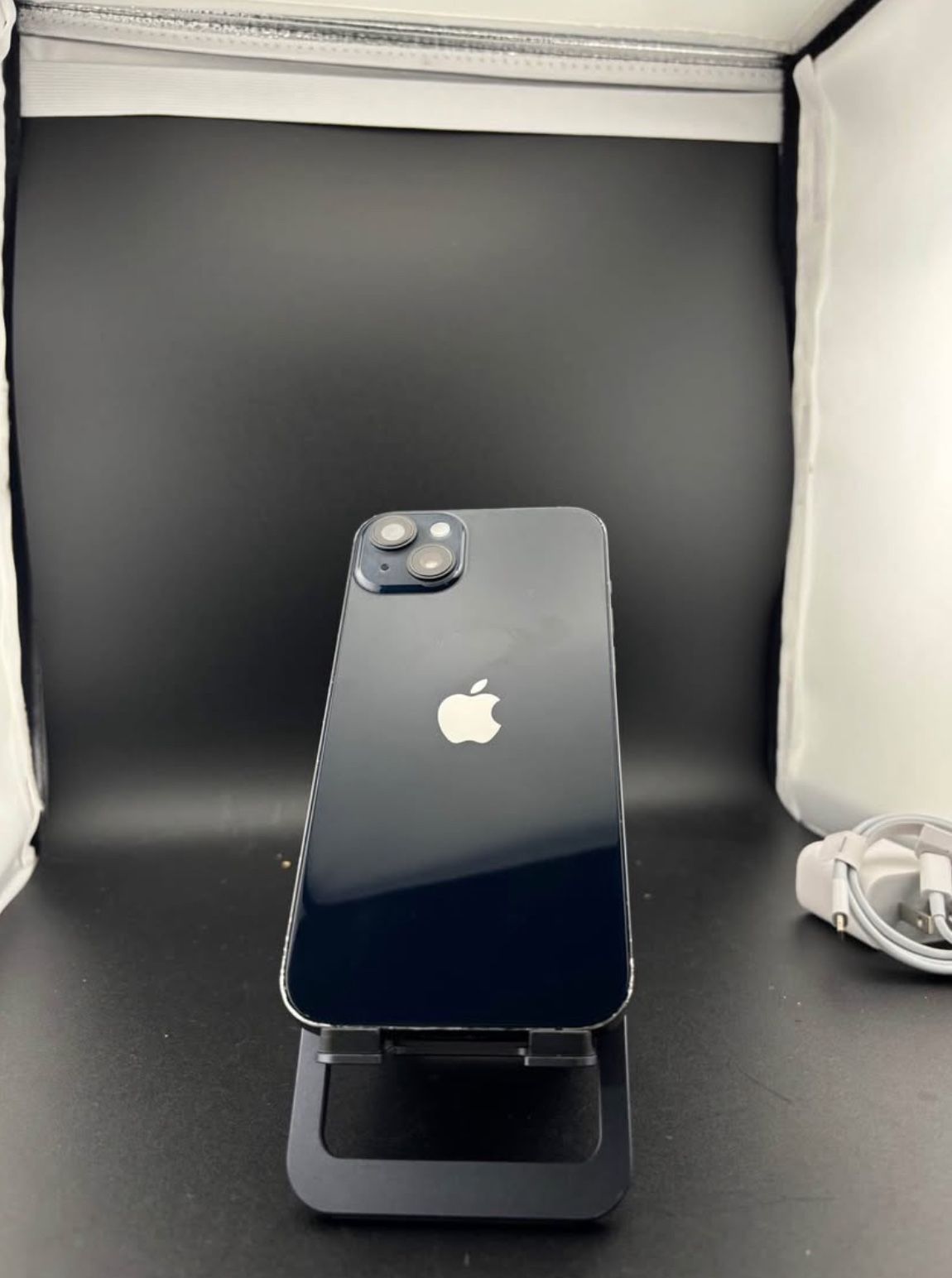 iPhone 14 Plus 128GB Unlocked