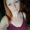 Kimberly Jones
