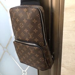Louis Vuitton Boots for Sale in Columbia, MD - OfferUp