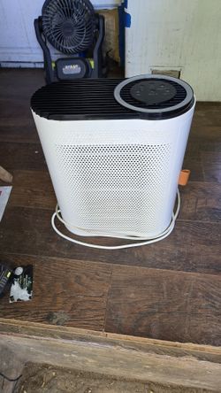 Air Purifier