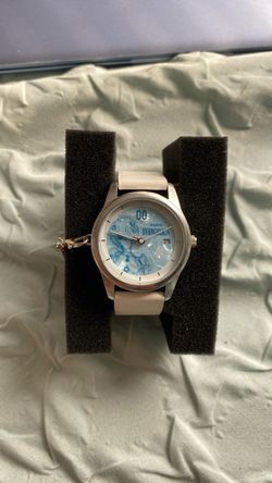 Neon Evangelion watch rei
