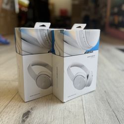 Bose Quite Comfort Ultra (Take It Home In Payments/ llévalo a casa en pagos)