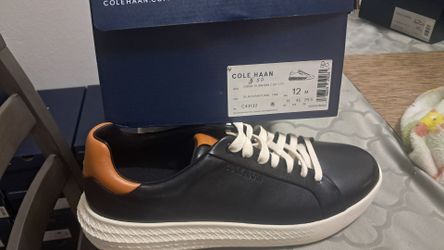 sneakers. price on photos