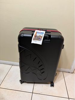 Luggage