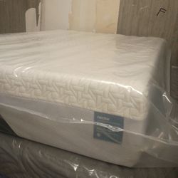 🎉🎊🎉🎊 $349 Full Nectar Classic Memory Foam 12" $349 🎉🎊🎉🎊